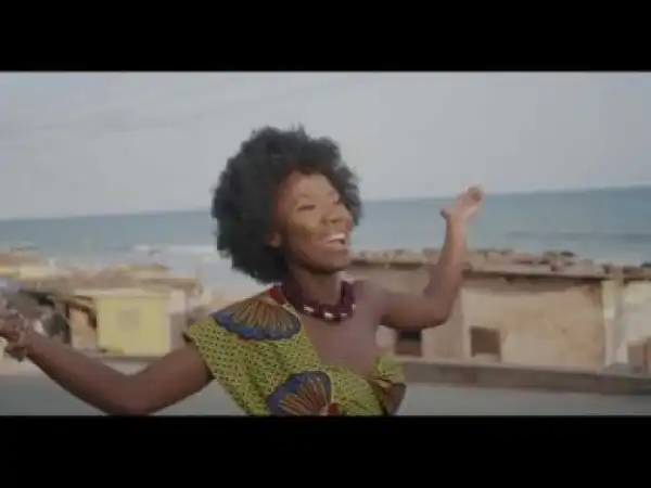 Video: Yaa Yaa – Life ft. Fante Fante